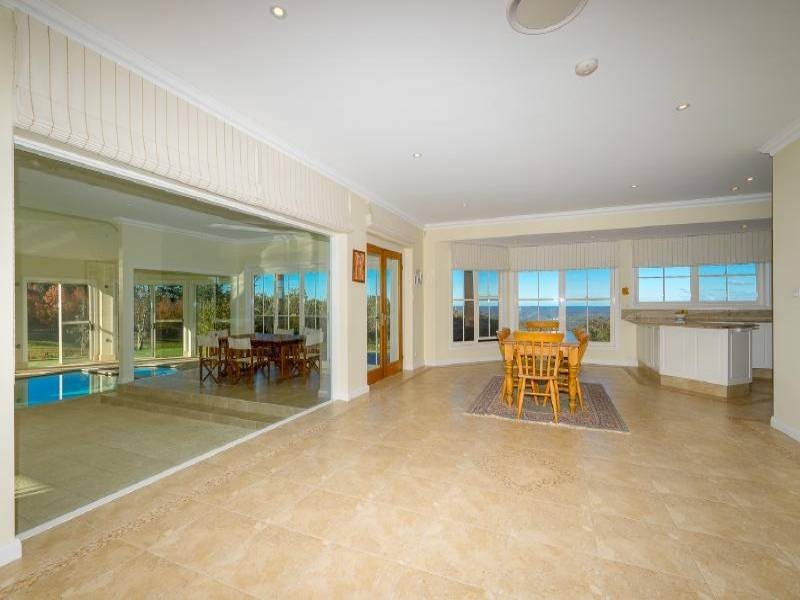 176 Greta Road, Kulnura NSW 2250