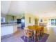 176 Greta Road, Kulnura NSW 2250