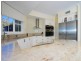 176 Greta Road, Kulnura NSW 2250