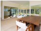 176 Greta Road, Kulnura NSW 2250