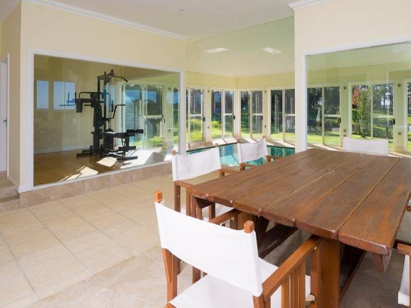 176 Greta Road, Kulnura NSW 2250