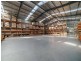 176 Greta Road, Kulnura NSW 2250