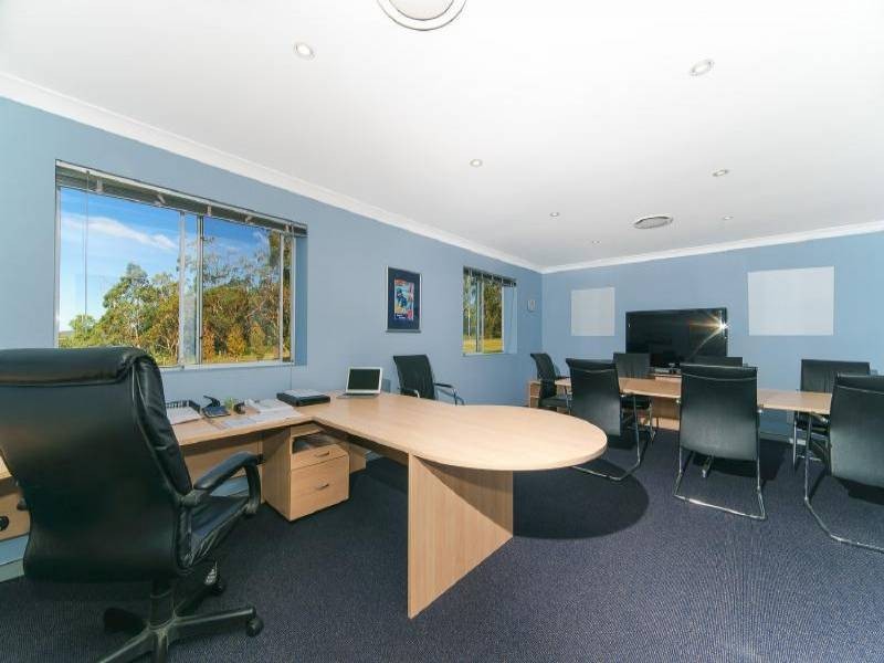 176 Greta Road, Kulnura NSW 2250
