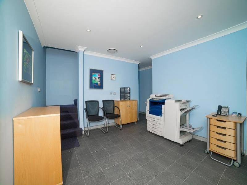 176 Greta Road, Kulnura NSW 2250