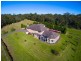 176 Greta Road, Kulnura NSW 2250