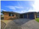 3 Winter Close, Lisarow NSW 2250