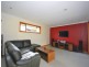 3 Winter Close, Lisarow NSW 2250