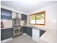 3 Winter Close, Lisarow NSW 2250