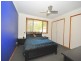 3 Winter Close, Lisarow NSW 2250