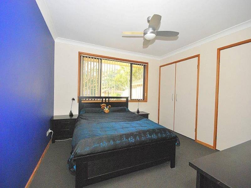 3 Winter Close, Lisarow NSW 2250