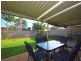 3 Winter Close, Lisarow NSW 2250