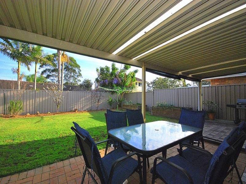 3 Winter Close, Lisarow NSW 2250