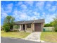 18 Pearson Street, Narara NSW 2250