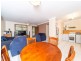 18 Pearson Street, Narara NSW 2250