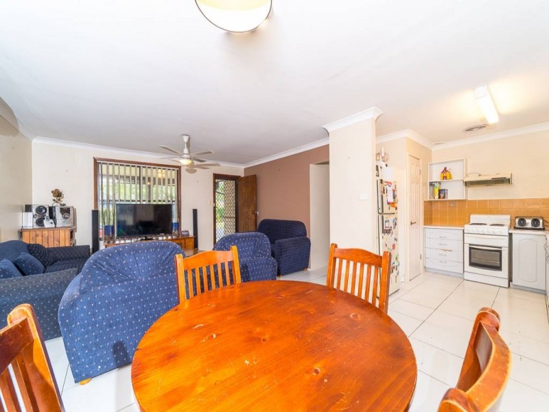 18 Pearson Street, Narara NSW 2250