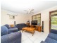 18 Pearson Street, Narara NSW 2250