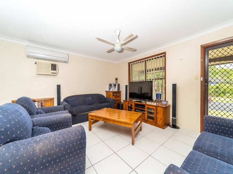 18 Pearson Street, Narara NSW 2250