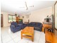 18 Pearson Street, Narara NSW 2250
