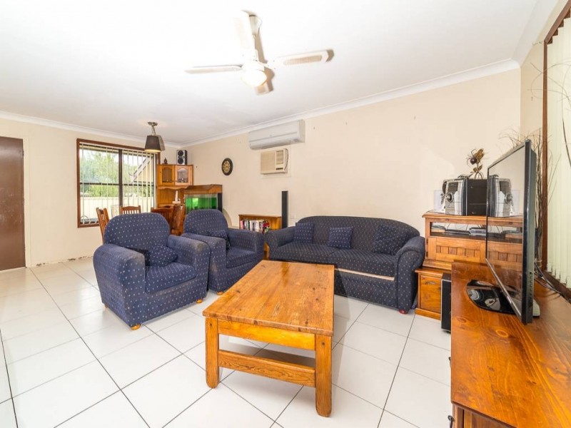 18 Pearson Street, Narara NSW 2250