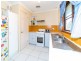 18 Pearson Street, Narara NSW 2250