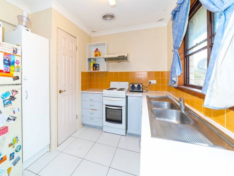 18 Pearson Street, Narara NSW 2250