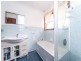 18 Pearson Street, Narara NSW 2250