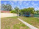 18 Pearson Street, Narara NSW 2250