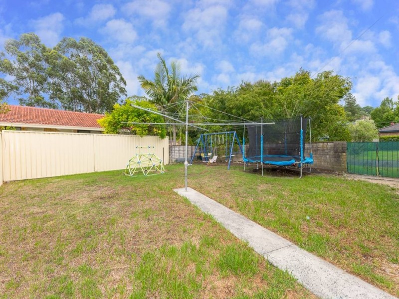 18 Pearson Street, Narara NSW 2250