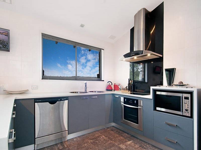 6 Bilgola Close, Springfield NSW 2250