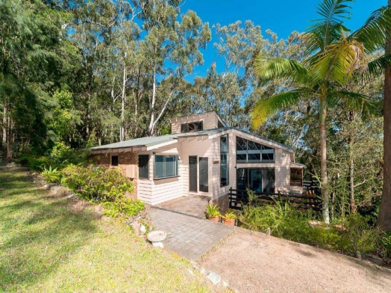 138 Berrys Head Road, Wyoming NSW 2250