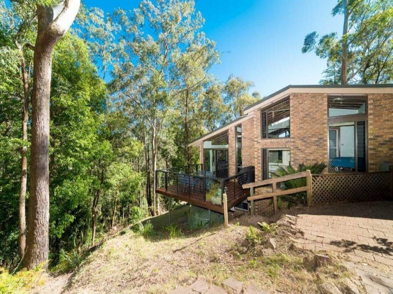 138 Berrys Head Road, Wyoming NSW 2250