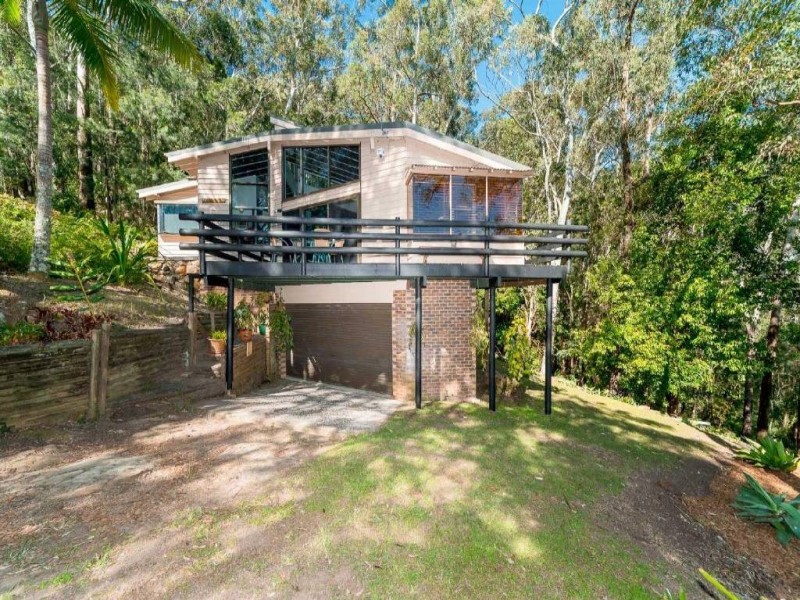 138 Berrys Head Road, Wyoming NSW 2250