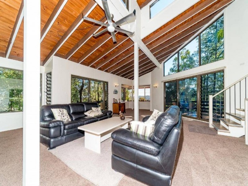 138 Berrys Head Road, Wyoming NSW 2250