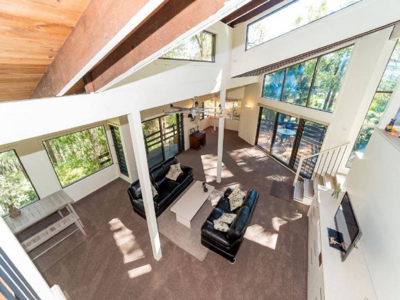 138 Berrys Head Road, Wyoming NSW 2250