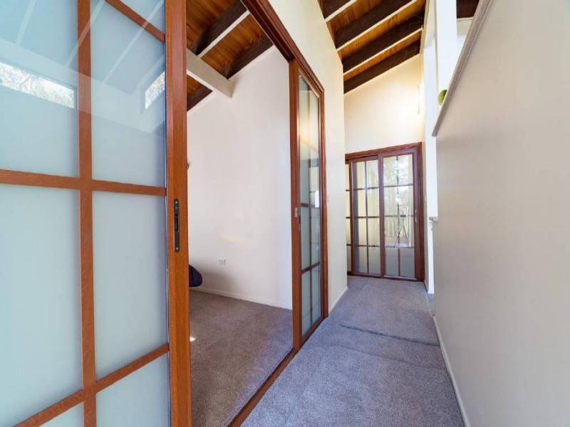 138 Berrys Head Road, Wyoming NSW 2250