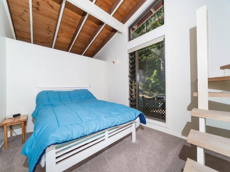 138 Berrys Head Road, Wyoming NSW 2250