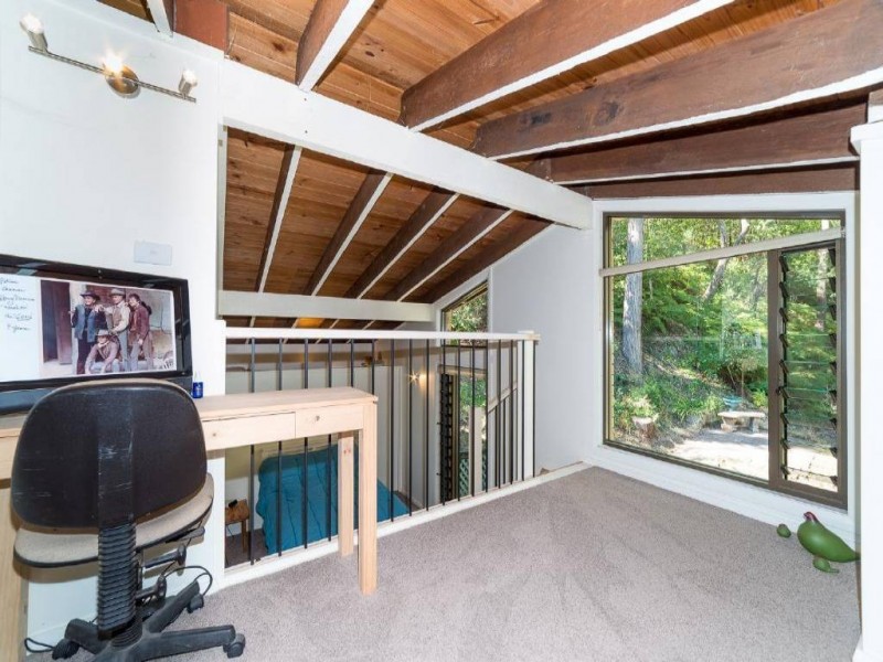 138 Berrys Head Road, Wyoming NSW 2250