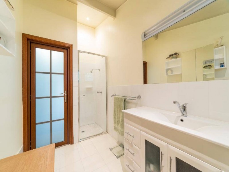 138 Berrys Head Road, Wyoming NSW 2250