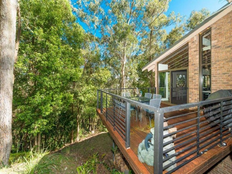 138 Berrys Head Road, Wyoming NSW 2250