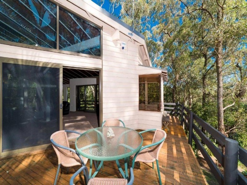 138 Berrys Head Road, Wyoming NSW 2250