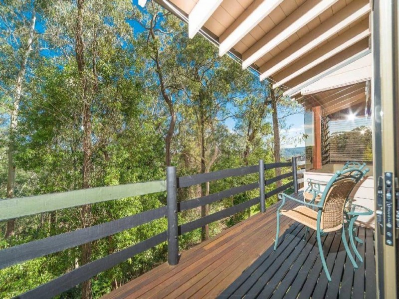 138 Berrys Head Road, Wyoming NSW 2250