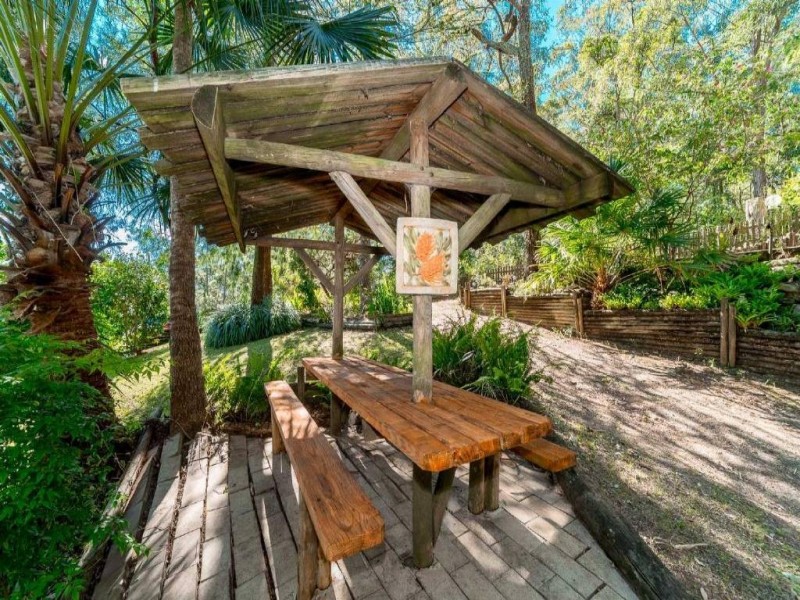 138 Berrys Head Road, Wyoming NSW 2250