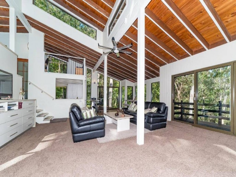 138 Berrys Head Road, Wyoming NSW 2250