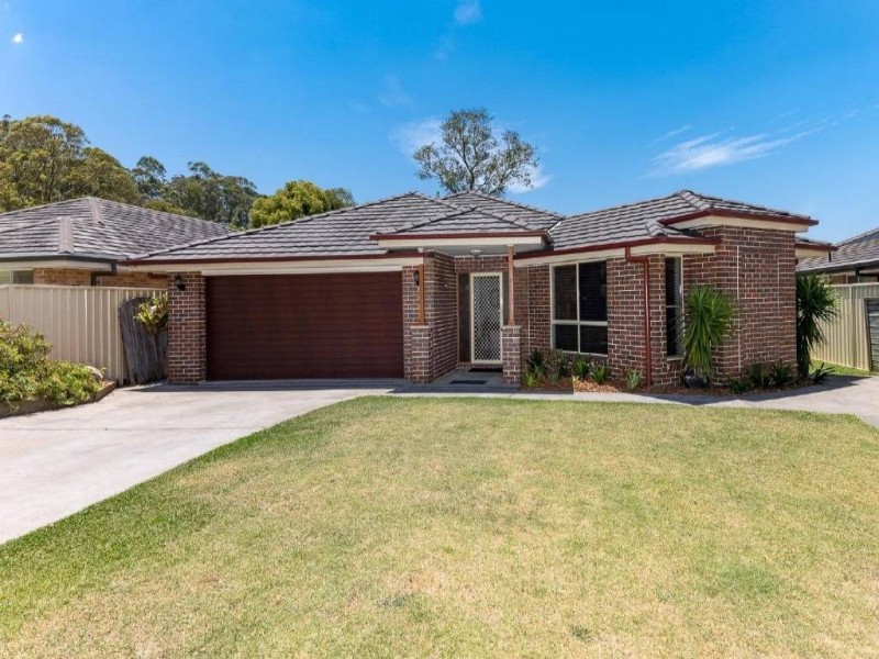 30 Dog Trap Road, Ourimbah NSW 2258