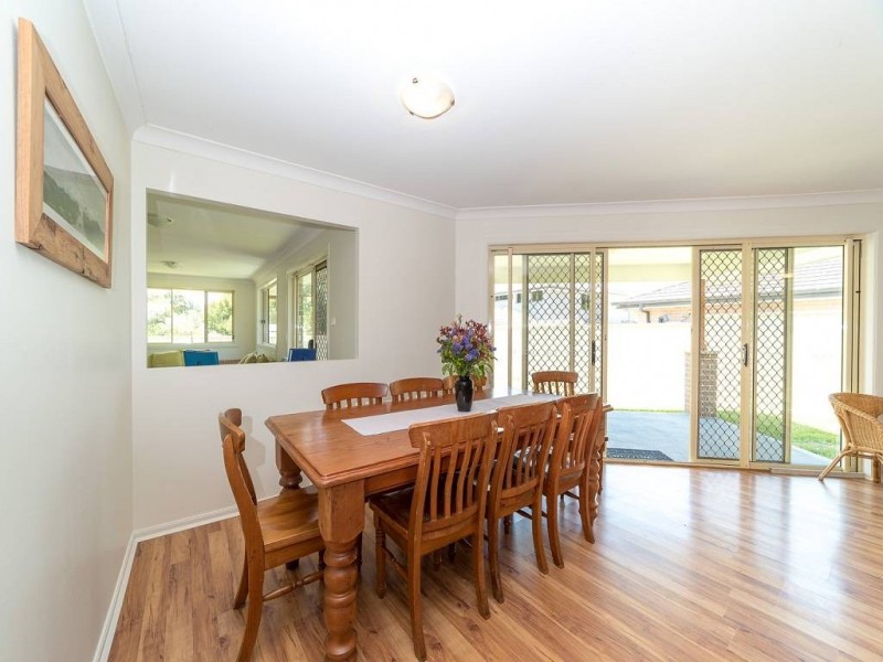 30 Dog Trap Road, Ourimbah NSW 2258