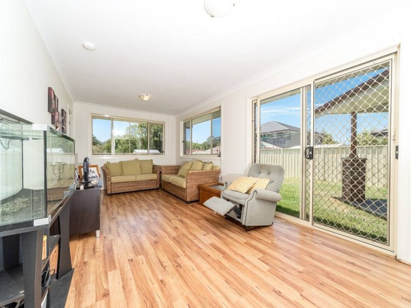 30 Dog Trap Road, Ourimbah NSW 2258