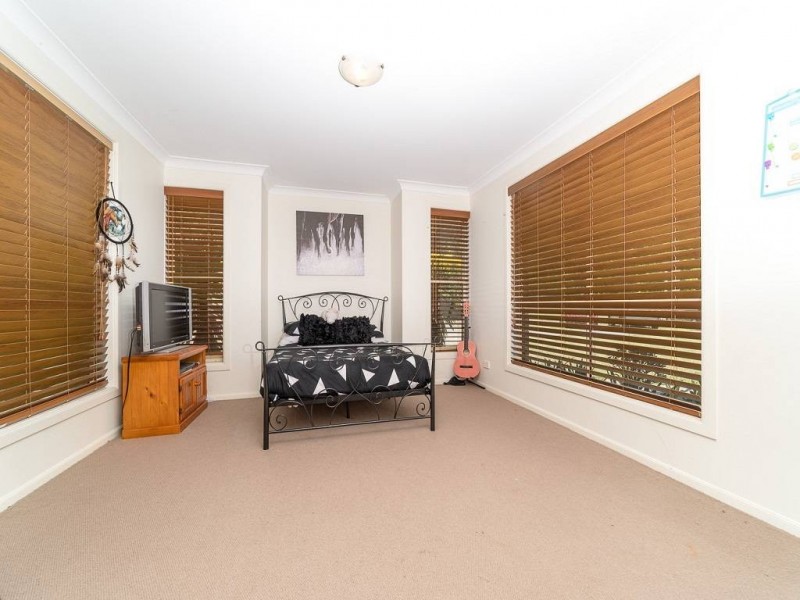 30 Dog Trap Road, Ourimbah NSW 2258