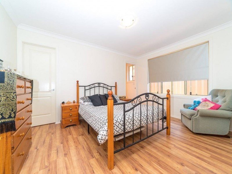 30 Dog Trap Road, Ourimbah NSW 2258