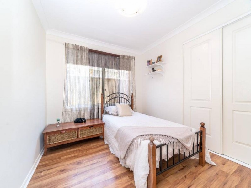 30 Dog Trap Road, Ourimbah NSW 2258