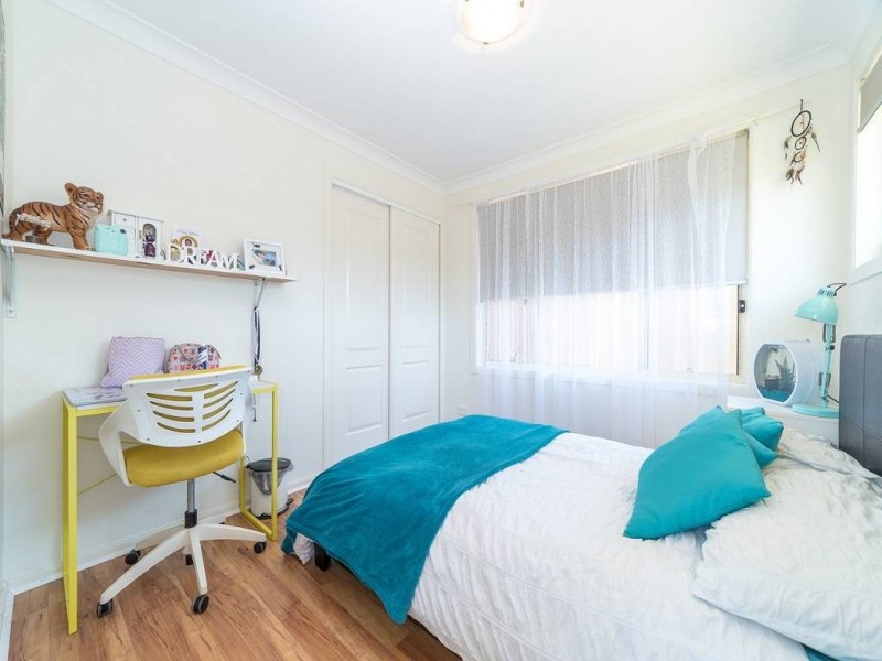 30 Dog Trap Road, Ourimbah NSW 2258